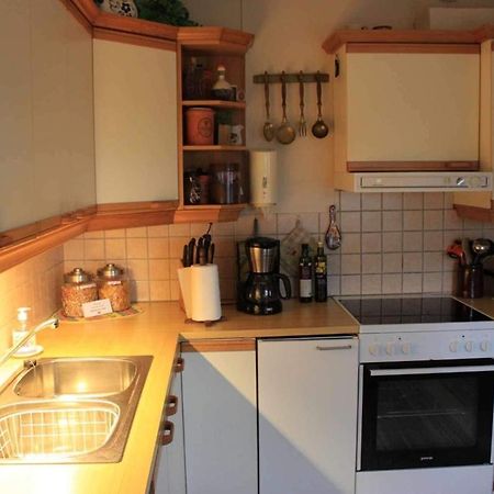 Kab Guesthouse Bogen Eksteriør billede